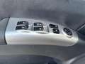 Kia Sportage 2.0 CVVT Executive ECC Audio/CD Electric pakket Cr siva - thumbnail 13