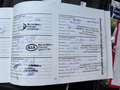 Kia Sportage 2.0 CVVT Executive ECC Audio/CD Electric pakket Cr siva - thumbnail 24