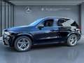 Mercedes-Benz GLE 350 de 4M AMG, DISTR., AHK, HANDS-FREE Schwarz - thumbnail 16
