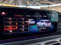 Mercedes-Benz GLE 350 de 4M AMG, DISTR., AHK, HANDS-FREE Schwarz - thumbnail 9