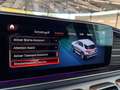 Mercedes-Benz GLE 350 de 4M AMG, DISTR., AHK, HANDS-FREE Schwarz - thumbnail 10