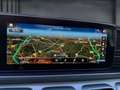 Mercedes-Benz GLE 350 de 4M AMG, DISTR., AHK, HANDS-FREE Schwarz - thumbnail 7