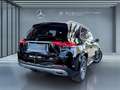 Mercedes-Benz GLE 350 de 4M AMG, DISTR., AHK, HANDS-FREE Schwarz - thumbnail 4