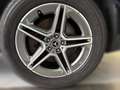 Mercedes-Benz GLE 350 de 4M AMG, DISTR., AHK, HANDS-FREE Schwarz - thumbnail 17