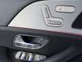 Mercedes-Benz GLE 350 de 4M AMG, DISTR., AHK, HANDS-FREE Schwarz - thumbnail 11