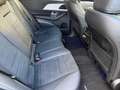 Mercedes-Benz GLE 350 de 4M AMG, DISTR., AHK, HANDS-FREE Schwarz - thumbnail 5