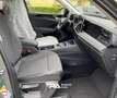 Volkswagen Tiguan Tiguan 1.5 eTSI 150 CV ACT DSG Edition Plus Verde - thumbnail 8