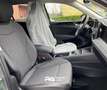 Volkswagen Tiguan Tiguan 1.5 eTSI 150 CV ACT DSG Edition Plus Verde - thumbnail 9