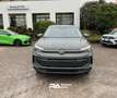 Volkswagen Tiguan Tiguan 1.5 eTSI 150 CV ACT DSG Edition Plus Verde - thumbnail 2