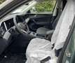 Volkswagen Tiguan Tiguan 1.5 eTSI 150 CV ACT DSG Edition Plus Verde - thumbnail 4