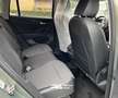 Volkswagen Tiguan Tiguan 1.5 eTSI 150 CV ACT DSG Edition Plus Verde - thumbnail 7