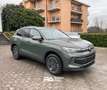 Volkswagen Tiguan Tiguan 1.5 eTSI 150 CV ACT DSG Edition Plus Verde - thumbnail 1