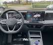 Volkswagen Tiguan Tiguan 1.5 eTSI 150 CV ACT DSG Edition Plus Verde - thumbnail 6