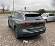 Volkswagen Tiguan Tiguan 1.5 eTSI 150 CV ACT DSG Edition Plus Verde - thumbnail 3