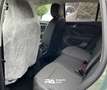 Volkswagen Tiguan Tiguan 1.5 eTSI 150 CV ACT DSG Edition Plus Verde - thumbnail 5