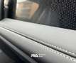 Volkswagen Tiguan Tiguan 1.5 eTSI 150 CV ACT DSG Edition Plus Verde - thumbnail 10