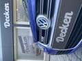 Volkswagen Golf 3.2 V6 R32 4Motion DSG Azul - thumbnail 28