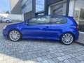 Volkswagen Golf 3.2 V6 R32 4Motion DSG Azul - thumbnail 20