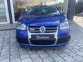 Volkswagen Golf 3.2 V6 R32 4Motion DSG Bleu - thumbnail 3