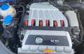 Volkswagen Golf 3.2 V6 R32 4Motion DSG Azul - thumbnail 18