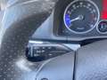 Volkswagen Golf 3.2 V6 R32 4Motion DSG Bleu - thumbnail 22