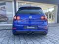 Volkswagen Golf 3.2 V6 R32 4Motion DSG Azul - thumbnail 6