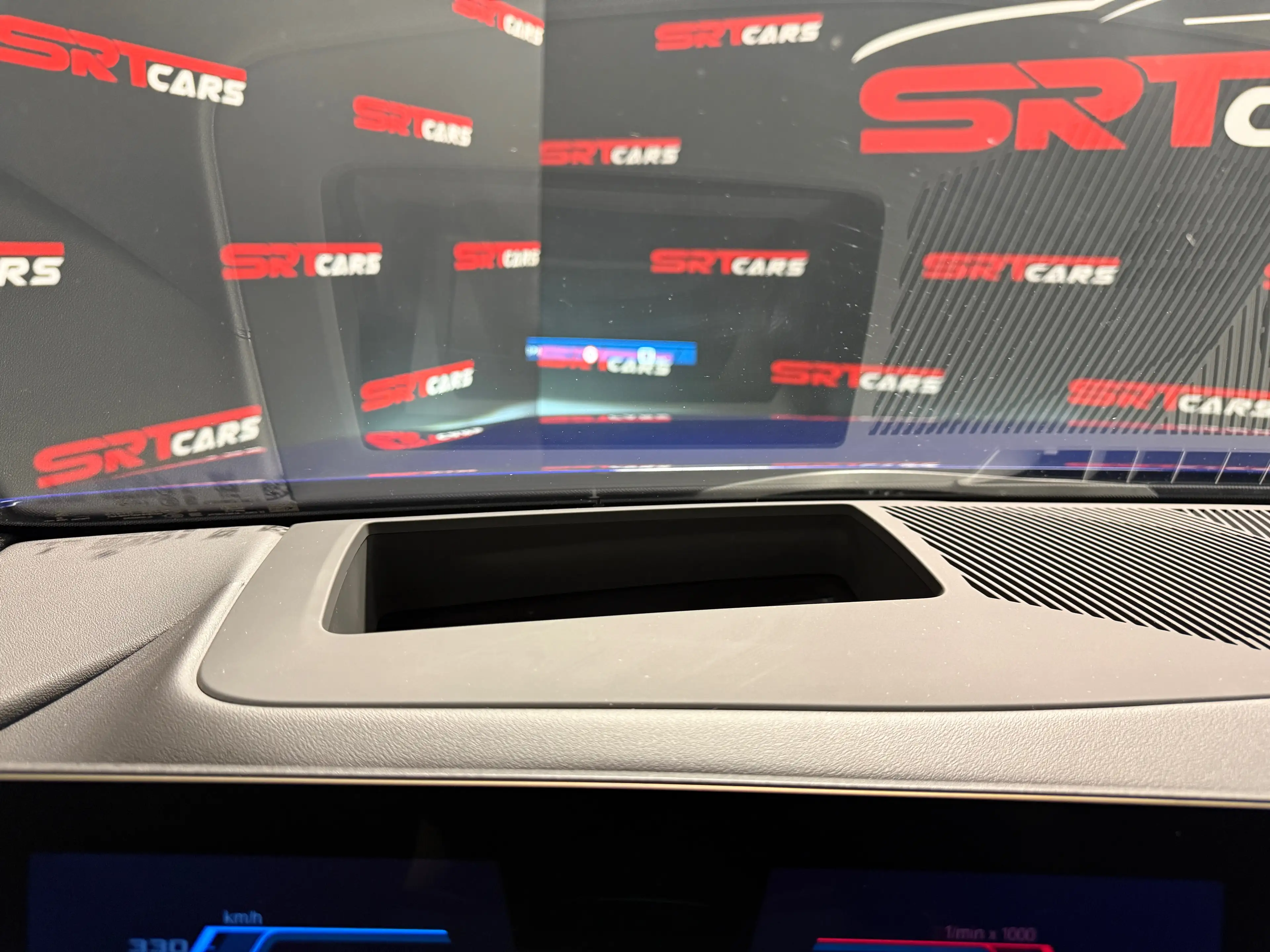BMW M5 M5 Touring *HeadUp*Pano*M DriversPackage*Keyless — photo 14