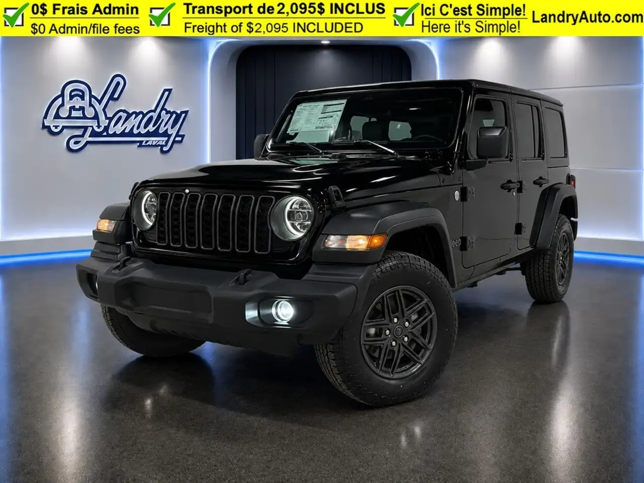 Jeep Wrangler fotografie Jeep Wrangler