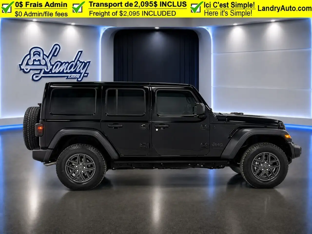 Jeep Wrangler fotografie Jeep Wrangler