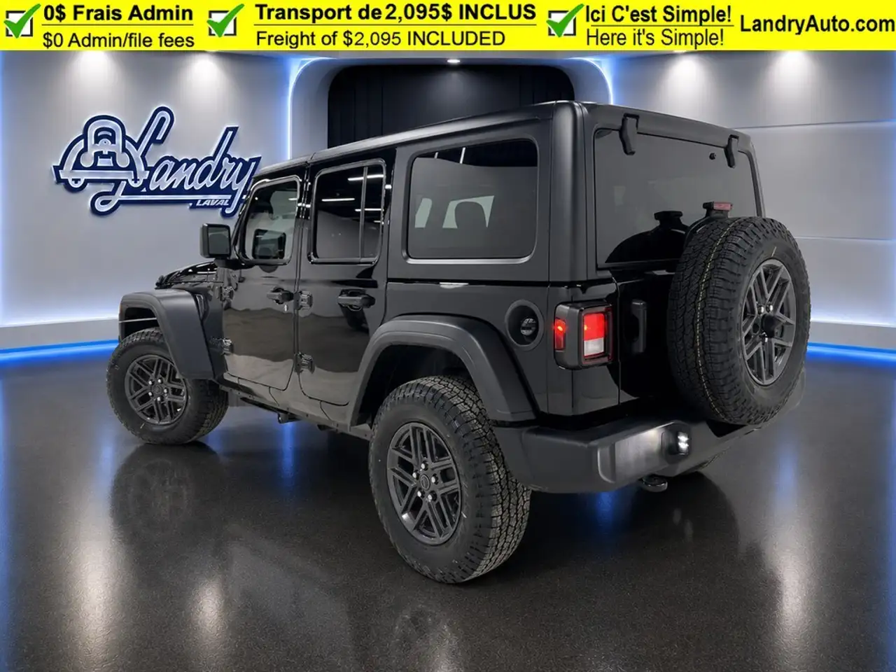 Jeep Wrangler fotografie Jeep Wrangler