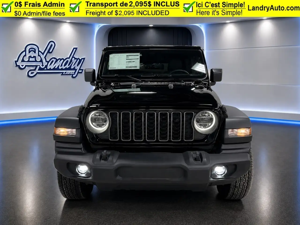 Jeep Wrangler fotografie Jeep Wrangler