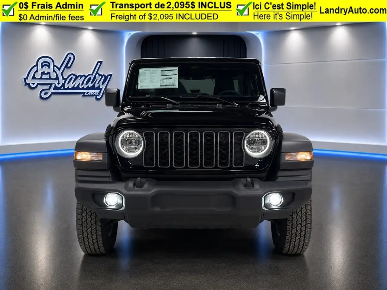 Jeep Wrangler fotografie Jeep Wrangler