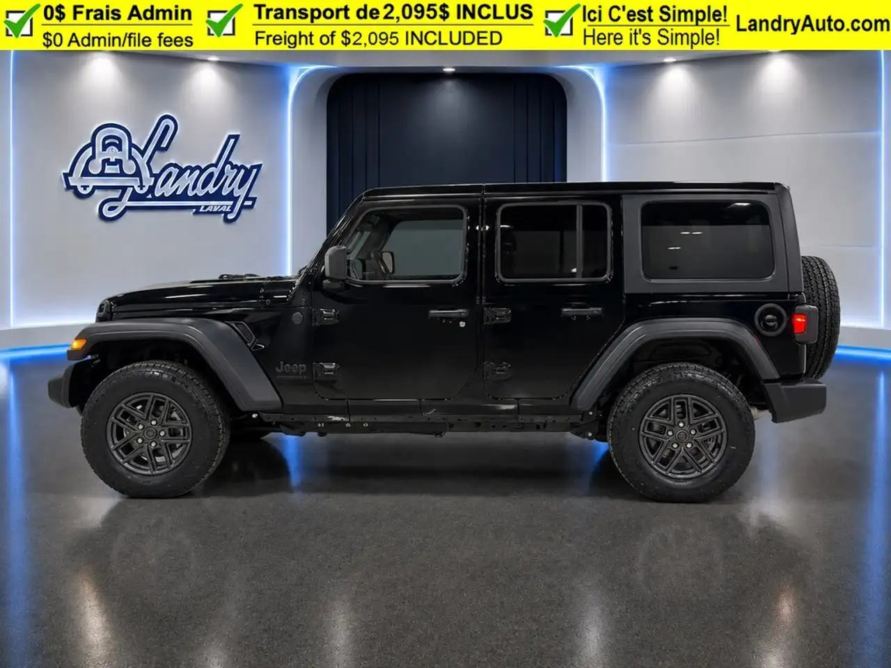 Jeep Wrangler fotografie Jeep Wrangler