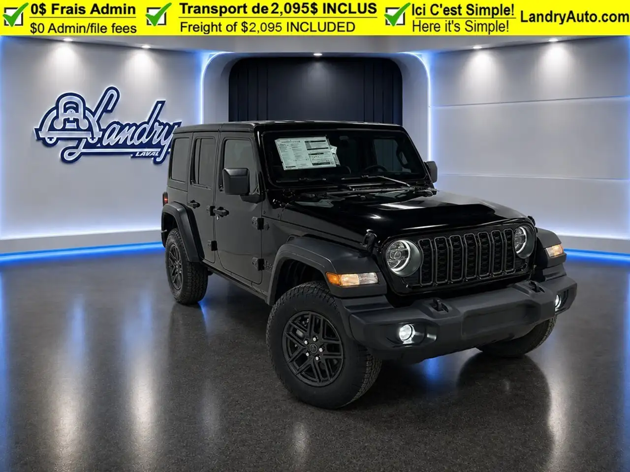 Jeep Wrangler fotografie Jeep Wrangler