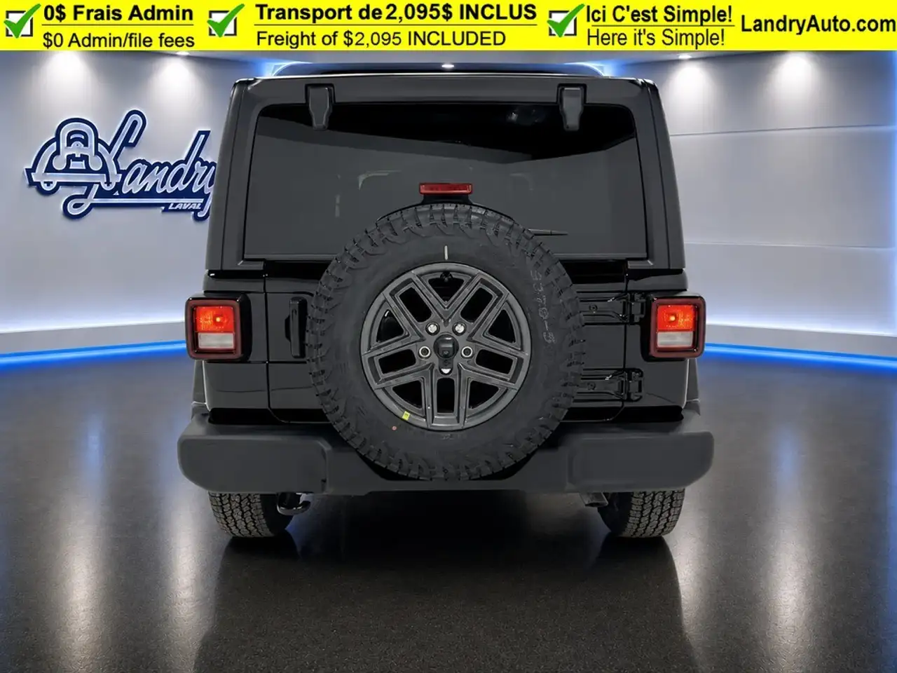Jeep Wrangler fotografie Jeep Wrangler