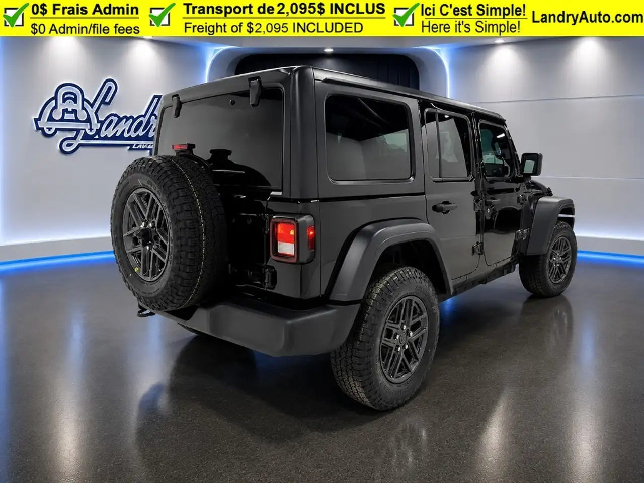 Jeep Wrangler fotografie Jeep Wrangler