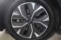 Kia EV6 Light Edition 58 kWh SOH 100% - NL- Auto!! Stoel+S Blanc - thumbnail 21