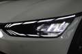 Kia EV6 Light Edition 58 kWh SOH 100% - NL- Auto!! Stoel+S Blanc - thumbnail 16