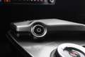 Kia EV6 Light Edition 58 kWh SOH 100% - NL- Auto!! Stoel+S Blanc - thumbnail 28