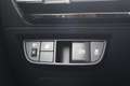 Kia EV6 Light Edition 58 kWh SOH 100% - NL- Auto!! Stoel+S Blanc - thumbnail 30