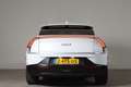 Kia EV6 Light Edition 58 kWh SOH 100% - NL- Auto!! Stoel+S Blanc - thumbnail 38