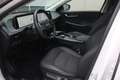 Kia EV6 Light Edition 58 kWh SOH 100% - NL- Auto!! Stoel+S Blanc - thumbnail 5