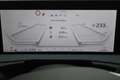 Kia EV6 Light Edition 58 kWh SOH 100% - NL- Auto!! Stoel+S Blanc - thumbnail 6