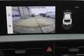 Kia EV6 Light Edition 58 kWh SOH 100% - NL- Auto!! Stoel+S Blanc - thumbnail 8