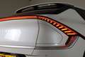 Kia EV6 Light Edition 58 kWh SOH 100% - NL- Auto!! Stoel+S Blanc - thumbnail 17