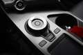 Kia EV6 Light Edition 58 kWh SOH 100% - NL- Auto!! Stoel+S Blanc - thumbnail 29
