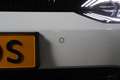 Kia EV6 Light Edition 58 kWh SOH 100% - NL- Auto!! Stoel+S Blanc - thumbnail 19
