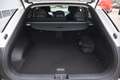 Kia EV6 Light Edition 58 kWh SOH 100% - NL- Auto!! Stoel+S Blanc - thumbnail 35
