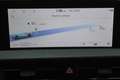 Kia EV6 Light Edition 58 kWh SOH 100% - NL- Auto!! Stoel+S Blanc - thumbnail 12