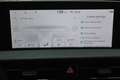 Kia EV6 Light Edition 58 kWh SOH 100% - NL- Auto!! Stoel+S Blanc - thumbnail 9